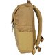 Rip Ruck 15 - Buckskin (Profile) (Show Larger View)